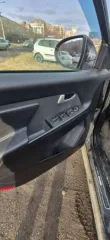 Kia Sportage, 2012 года, 150 лс, 250000 км, автомобиль легковой, марка: Kia, модель: Sportage SLS, VIN: XWEPC811CD0006313, гос. рег. номер: К355ЕЕ174, год изготовления: 2012.