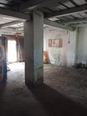 Помещение площадью 96,10 кв.м. адрес (местонахождение) объекта:  646830, Омская обл, Нововаршавский р-н, Нововаршавка рп, Красный Путь ул, дом № 45А Помещение площадью 96,10 кв.м. адрес (местонахождение) объекта:  646830, Омская обл, Нововаршавский р-н, Нововаршавка рп, Красный Путь ул, дом № 45А…