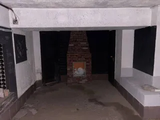 Помещение 355.4 кв.м в Санкт-Петербурге. Нежилое помещение общей площадью 355.4 кв.м, кадастровый номер 78:11:0006110:7396, адрес: Российская Федерация, Санкт-Петербург, проспект Индустриальный, д.27, литера А, помещение 46-Н. В нежилом помещении требуется ремонт, имеется задолженность по…