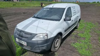 Lada fs015l lada largus 2015: lada fs015l lada largus, 2015 г.в., гос. номер н582та68, vin xtafs015lf0873131 грузовой автомобиль фургон lada fs015l lada largus, 2015 г.в., гос. номер н582та68, vin xtafs015lf0873131, цвет белый год выпуска: 2015 марка грузовика: lada fs015l lada largus модель…