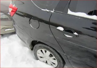 Lada Granta, 2023 года, 89 лс, 126376 км. Транспортное средство: автомобиль Lada Granta, 2023 года выпуска, VIN: XTA219140R0506986.