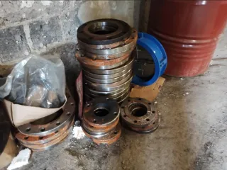 Продажа социально значимых объектов МУП «Ресурс»: основные средства и товарно-материальные ценности. Для получения информации о порядке проведения торгов, описания имущества и форм документов направьте запрос на электронную почту организатора: raiz2009@mail.ru, телефон 89630460053. Конкурсный…