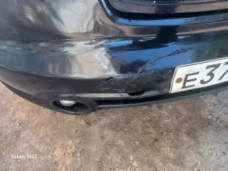 Infiniti FX45, 2003, vin JNRBS08W33X000792. Ознакомление с документами по местонахождению финансового управляющего: 610002, обл Кировская, г Киров, ул Никитская 191, Marakulin.43@yandex.ru. Осмотр по предварительной договоренности по тел. +7 961 569 0348.