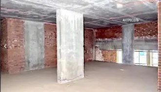 3-комн. квартира 94,8 кв.м Новосибирск: Жилое помещение, 3-х комн. квартира №126, площадью 94,8 кв.м, кад.№54:35:032950:187, адрес: г. Новосибирск, ул. Кавалерийская, д.3/1. Доп. информация предоставляется в срок приема заявок, в рабочие дни с 11.00 до 17.00, т.89855049399 или эл.почта…