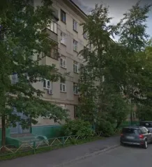 Квартира 53,5 м², Москва, Савеловский район, улица Юннатов, дом 17, корпус 4, квартира 63, к/н 77:09:0004010:2869. Фотографии имущества судебным приставом-исполнителем не предоставлены. Общая площадь: 53.5. Вид жилого помещения спец. фонда: . Вид жилого помещения: квартира. Кадастровый номер…