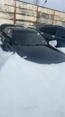 Автомобиль марки Ford Mondeo без государственных регистрационных знаков. VIN: WF04XXGBB46A42582. Ключи и документы отсутствуют (Рег. номер ПИБИ 86-003917). Проверка исправности не проводилась. ПТС, СТС не передавались. Погрузка и транспортировка осуществляется покупателем. Автомобиль продается в…