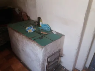 Жилое помещение 23,1 кв.м с земельным участком 1683 кв.м, Калининградская область. Помещение с кадастровым номером 39:13:010105:90 площадью 23,1 кв. м., расположенное по адресу: Калининградская область, г. Черняховск, пер. Почтовый, д. 1, кв. 2, и земельный участок с кадастровым номером…