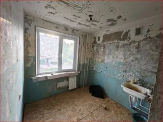 Квартира 59,9 м², Пермский край, Нытва. Квартира в Пермском крае, 59,9 кв.м, 1 комн. Квартира расположенная по адресу: РОССИЯ, Пермский край, городской округ Нытвенский, город Нытва, проспект Ленина, д. 10, кв. 9, с кадастровым номером: 59:26:0611209:941, площадью: 59,9 кв.м. Объект может быть…