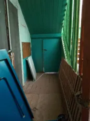 Нежилое здание  с кадастровым номером 69:16:0070129:31, площадью 544,4 кв.м.    и земельный участок под ним    общей площадью 637 кв.м., кадастровый номер   69:16:0070129:73 Нежилое здание  с кадастровым номером 69:16:0070129:31, площадью 544,4 кв.м.    и земельный участок под ним    общей площадью…