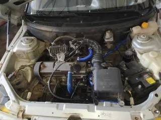 ВАЗ 21101 LADA110, 2006 г., г/н А951СУ18, VIN: XTA21101060946999, цвет: светло-серебристый металлик, объем: 1596 см³, мощность: 59 кВт (80 л.с.), тип: легковой седан. Ключи есть, документов нет. Продается в текущем состоянии, скрытые дефекты не являются ответственностью продавца.
