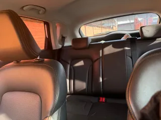 Changan CS35 Plus, 2021 года выпуска, vin: LS5A3DEE0MA000195. Электронная почта арбитражного управляющего: alena_seleznevaa@mail.ru, тел.: 89203603590. Адрес направления корреспонденции финансовому управляющему: 153048, Ивановская обл, г. Иваново, ул. 2-я Чапаева, д. 40А, кв. 221. Порядок…