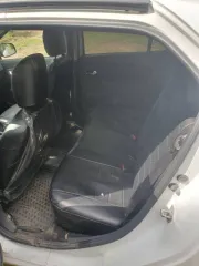 Renault Logan, 2017 г.в., гос. номер С393АХ40, VIN: X7L4SRATB58592039, объем двигателя 1598 см³, мощность 102 л.с.