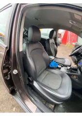 Hyundai ix35 2010  Автомобиль марки HYUNDAI модель ix35 2010 г.в. VIN-номер U5YZU81BDBL052319 Порядок ознакомления с имуществом по предварительному согласованию по номеру телефона +7 985 918 4314 ул. 1-я Вагонников, д. 46, кв. 152, г. Тверь, Тверская обл., 170012 или электронной почте…