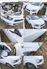 ВАЗ 21083, г/н М043ОО22. Ford Focus, г/н Н152ХК 22. Toyota Cresta, г/н Т390РО 22. Toyota Camry Gracia, г/н А850ХУ 122. ВАЗ 21061, г/н Е152КА22. Toyota Corolla, г/н О502НР 22. Toyota Sprinter, г/н Н775СМ22. BMW 745, г/н М854СА 154. Мототранспорт, бензопилы, лесоматериалы. Документы, ключи зажигания…
