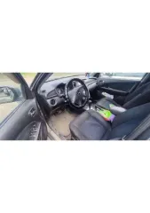 Mitsubishi Outlander 2006 года, 160 л.с., 350000 км, полный привод, АКПП. Автомобиль легковой MITSUBISI OUTLANDER, 2006 г.в., VIN-JMBXRCU5W7U001179, СТС 9903 №876784 выдан 15.09.2018, состояние удовлетворительное (автомобиль требует ремонта, есть проблемы с запуском).