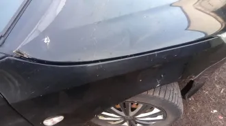Saab 9-3, 2007, легковой автомобиль марки Saab, модели 9-3, год выпуска 2007, кузов № YS3FB45B981100344, идентификационный номер (VIN) YS3FB45B981100344. Ознакомление с имуществом проводится по рабочим дням по предварительному согласованию не менее чем за 2 рабочих дня с финансовым управляющим по…