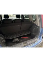Nissan Note 2007 года, 88 л.с., пробег 200 000 км. Автомобиль легковой, модель Note 1.4 Elegance, VIN: SJNFAAE11U1110750, гос. номер: Н863ЕР102, год изготовления: 2007.