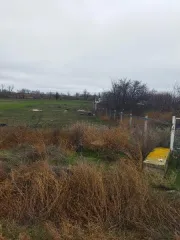 Земельный участок 723 кв.м. Право заключения договора купли-продажи земельного участка. Вид разрешённого использования: 2.1. Кадастровый номер: 34:33:010002:2268.