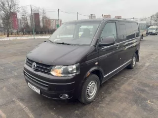 Продажа транспортного средства Легковые автомобили Фольксваген Мультивен VIN WV2ZZZ7HZDH027338 Продажа транспортного средства Легковые автомобили Фольксваген Мультивен VIN WV2ZZZ7HZDH027338 
Марка: Фольксваген  
Модель: Мультивен 
Привод: передний 
Объем двигателя: 1968.0 
Мощность двигателя: 140.0…