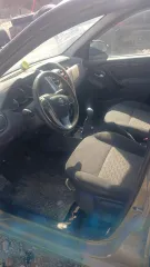 LADA Largus XTAKS045LN1437659, 2021 г/в, г/н К945РО28, серый, мощность 106,1 л/с, объем двигателя 1596 см³. Находится в нерабочем состоянии после ДТП. Из видимых повреждений: отсутствуют радиатор, блок управления, аккумулятор, фары, ЭБУ, кузовные повреждения, внутренние повреждения. Также могут…