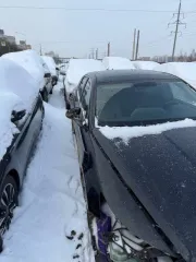 Hyundai Sonata 2023, 149 лс. Автомобиль легковой, марка: HYUNDAI, модель: SONATA, VIN: MXHL3416BPK318520, гос. рег. номер: С619РН198, год изготовления: 2023