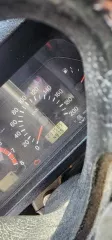 Транспортное средство Лада 212140 4Х4, 2015 г.в., г/н АВ160ВК 186, VIN ХТА212140F2222338. Согласно Акта осмотра транспортных средств, имущество имеет следующие дефекты, повреждения и неисправности: повреждение кузовых деталей автомобиля: заднего бампера, левого и правого порога, левой двери, левого…