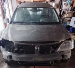 LADA LARGUS KS045L 2020 Транспортное средство марка и(или) модель: LАDА LАRGUS КS045L. Год выпуска: 2020. Идентификационный номер (VIN): XTAKS045LM1358588. Номер кузова (кабины): XTAKS045LM1358588. Тип транспортного средства: Легковой универсал. Особые отметки: Имущество является предметом залога…