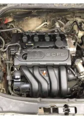 Audi A3, 2007 года, 150 лс, АКПП, автомобиль легковой, марка: АУДИ, модель: A3, VIN: WAUZZZ8PX8A082518, гос. рег. номер: В932ЕО774, год изготовления: 2007.