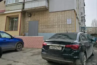 Квартира 30,2 кв.м, Ростовская область, г. Волгодонск. Жилое помещение, квартира площадью 30,20 кв.м., кадастровый № 61:48:0030509:1017 (находится в залоге). Адрес (местоположение): Ростовская область, г. Волгодонск, ул. 30 лет Победы, д. 9, кв. 32. Год ввода в эксплуатацию: -. Вид ограничений и…