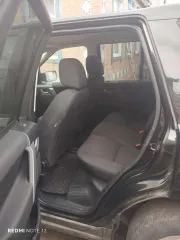 Land Rover Freelander 2, 2008 г.в., VIN SALFA28B89H134013, является предметом залога АО КБ Локо-Банк. С имуществом можно ознакомиться по адресу: Луганская Народная Республика, г. Ровеньки, ул. Энгельса, д. 74, по предварительной записи у организатора торгов. Подробную информацию о реализуемом…