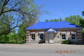 Объект аренды, площадь 26,9 кв. м, номера на поэтажном плане: Этаж 1, помещение №№3, адрес (местонахождение) объекта: 446011, Самарская обл, Сызрань г, Котовского ул, дом № 4 Нежилое помещение, площадь 26,9 кв. м, номера на поэтажном плане: Этаж 1, помещение №№3, адрес (местонахождение) объекта…