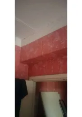 Квартира 47,6 кв.м, Брянская область, Дятьковский район, рабочий поселок Ивот, улица Приозерная, дом 1А, квартира 2. Две комнаты. Кадастровый номер: 32:06:0110402:120.