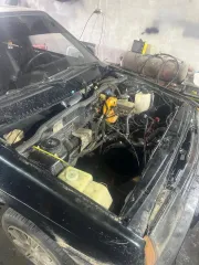 Автомобиль марки ВАЗ 21093, 1996 года выпуска, VIN: XTA210930V1998254 С имуществом по лоту № 1 можно ознакомиться по фактическому месту нахождения должника и имущества  город Мариинск кемеровская область улица Рослякова д 14  парковка возле здания  , по предварительной договоренности с финансовым…