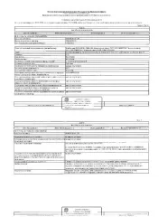 Жилой дом 33,2 кв.м и земельный участок 5788 кв.м, Пензенская область Жилой дом общей площадью 33,2 кв.м. и земельный участок площадью 5788+/-15,23 кв.м. Жилой дом общей площадью 33,2 кв.м., кад. № 58:05:0090101:231, и земельный участок площадью 5788+/-15,23 кв.м., кад. № 58:05:0090101:90…