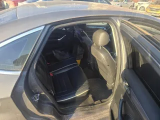 Ford Mondeo, 2012 Транспортное средство FORD MONDEO, 2012 года выпуска, государственный регистрационный знак С609РА73, VIN X9FDXXEEBDCS63603. Ознакомление с имуществом должника, его порядок, согласуются участником торгов с ответственным лицом по номеру, указанному в документах к торгам.