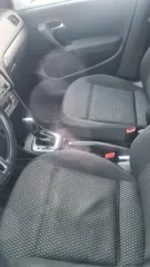 Volkswagen Polo, Daewoo Matiz, Daewoo Matiz, Mazda Demio. Бывшие в употреблении, имеют внешние дефекты (коррозия, механические повреждения и сколы). Документы отсутствуют. Покупатель самостоятельно получает информацию о нахождении имущества в залоге и обременении правами третьих лиц. Имущество не…