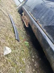 Шевроле Ланос 2007, Chevrolet Klan 2008, Тойота Королла 1992, Volkswagen Vento 1992, Mazda 3 2013, Ниссан Либерти 2001. Автомобиль Шевроле Ланос, 2007 г.в., VIN Y6DTF69Y070071237, ключи и документы отсутствуют, регистрационный номер АС ПИБИ 37-005424. Автомобиль Chevrolet Klan, 2008 г.в., VIN…