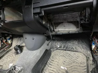 Toyota Prius Hybrid 2009 года выпуска, VIN JTDKB20U303522329. С имуществом и правоустанавливающими документами можно ознакомиться с момента публикации до окончания приема заявок, предварительно согласовав дату, время и место по телефону 89645448352. Контакты: 664003, Иркутская область, г. Иркутск…