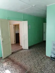 Здание 255.4 кв.м, земельный участок, Саратовская область. Здание с земельным участком расположены по адресу: Саратовская обл., г. Хвалынск, ул. Красноармейская, д. 84. 2-х этажное нежилое здание (контора), площадью 255,4 кв.м., кадастровый номер 64:49:020116:76, является выявленным объектом…