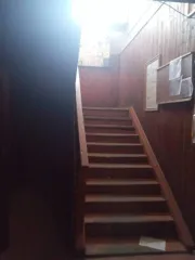 Помещение 171,4 кв.м в Ульяновской области, Вешкаймский район, рабочий поселок Вешкайма, улица Строителей, 10. Помещения административного здания кадастровый номер 73:03:050106:504, №16 на первом этаже и №1-10 на втором этаже.