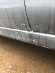 Автомобиль УАЗ390945, VIN XTT390945D0401272, год выпуска 2013, гос. номер Н412АК186.