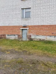 Земельный участок с нежилыми помещениями Чувашская Республика Земельный участок из земель населенных пунктов с кадастровым номером 21:15:041004:2, с расположенными на нем объектами недвижимого имущества: нежилое здание с кадастровым номером 21:15:041001:95, нежилое помещение с кадастровым номером…