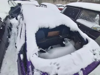 Автомобили различных марок: Lada, Volkswagen, Daewoo, Toyota, Chevrolet, Opel, Renault. Модели: 21121, 2107, Passat, 21099, 211540, Nexia, Astra, Niva. Годы выпуска: 1991, 2007, 2008. Объем двигателя: 1499, 1568, 1596, 1690, 1984 куб. см. Мощность двигателя: 75.0, 78, 80.0, 82.0, 89.0, 101.0, 107…