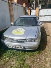 Автомобиль марки Toyota Corsa, государственный номер Е617НХ28, 1988 года выпуска, цвет серый, номер кузова EL510213885, номер двигателя 2433701. Проверка исправности имущества не проводилась. Товаросопроводительные документы не передавались. Погрузка и транспортировка имущества с места хранения…