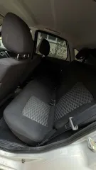 Lada Granta 2019 Автомобиль легковой Lada 219120 Granta, VIN: XTA219120L0343787, 2019 г.в. Тех. описание: Автомобиль в удовлетворительном состоянии. Трещина на лобовом стекле, небольшая вмятина со стороны крышки бензобака.Скол краски на бампере слева, паутина на бампере задней стороны слева. Износ…