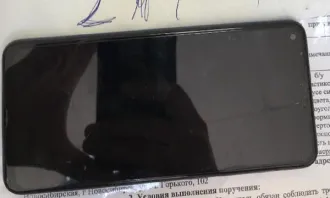 Мобильные телефоны Redmi, айфоны, планшеты, системные блоки - 14 поз, согласно извещению Имущество находится в Федеральной собственности. Имущество продается в том виде, комплектности и состоянии, в каком оно есть. За скрытые дефекты имущества Продавец ответственности не несет. Проданное имущество…