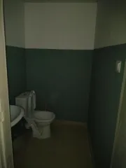 Нежилое помещение N 3, расположенное по адресу: Липецкая область, город Липецк, ул. Гагарина, дом 129 помещение, назначение: нежилое, площадью: 51 кв. м, с кадастровым номером: 48:20:0012402:670, расположенное по адресу: Липецкая область, город Липецк, ул. Гагарина, дом 129, пом. 3 
Кадастровый…