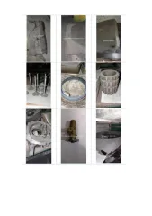 Автозапчасти военные. Высвобождаемое движимое военное имущество в виде автозапчастей согласно распоряжения ГУСПа от 14 августа 2025 года № 147-р.