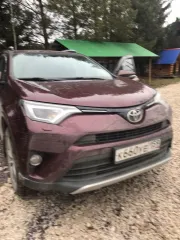 Toyota RAV4 2017 года. VIN: XW7DDREV60S017705. Осмотр по адресу: Пермский край, Пермский район, деревня Горбуново, улица Зеленая, дом 14А. Запись на осмотр по электронной почте: bebko.arbitr@gmail.com или по телефону: +79212693600. На имущество могут быть наложены ограничения, подробности уточняйте…