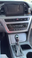 Hyundai Sonata 2017 года, 185 лс, 250000 км, АКПП, VIN номер: 5NPE24AF3HH548244, гос.номер М043ТР193